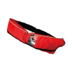 �c�����~�����߁@�E�G�X�g�^�C�v�@���b�h�@�����m�@�\�^�z�C�b�X���t�@3617-WR