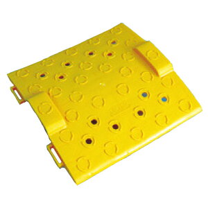 Xy[XJo[iƏpj42.7mm|ǑΉ@5081