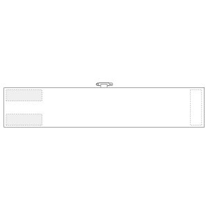 nrj[r }WbNe[v Sst @765-W