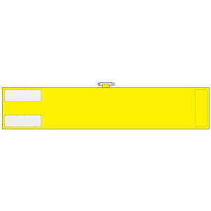 nrj[r }WbNe[v Sst @765-Y