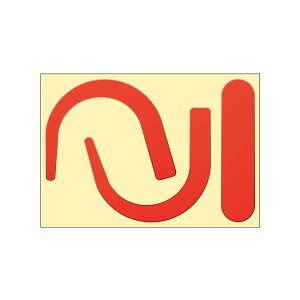 SуtbNpuXebJ[@ubh@891-R