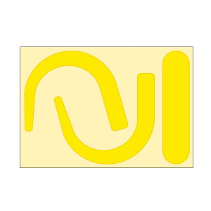 SуtbNpuXebJ[@uCG[@891-Y