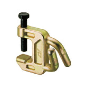 lbgNviSlbg̓Sptj9101