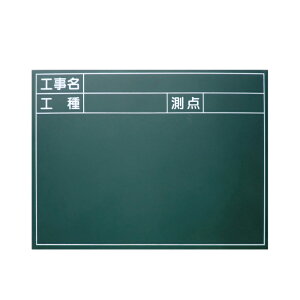 Hpؐ () H450×W600 R^ HAHA_yHBez