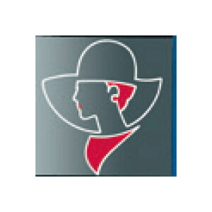 hAv[g@qgCV{@100×100@DR-51