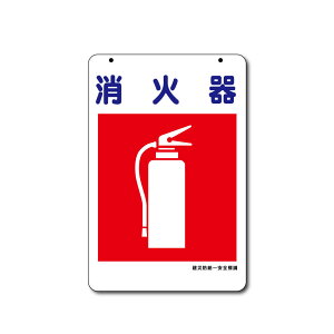 ЖhWΊ R[TCpʔ SʔˁyOpR[EpCpWTCz ({gEibgEAbV[t)