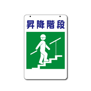 ЖhW~Ki R[TCpʔ SʔˁyOpR[EpCpWTCz ({gEibgEAbV[t)