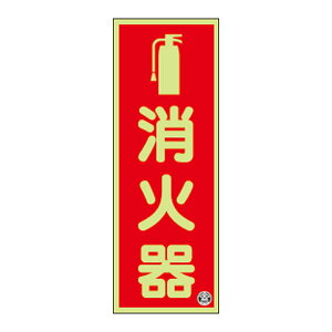 ~W Ί }L c@250×90@Wi@FD-31T