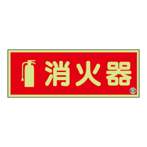 ~W Ί }L  90×250@Wi@FD-31Y@p