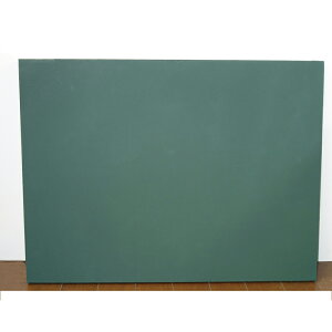 ؐ  Ζn 450×600 yyz