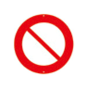 ���݌�ʕW���@�ԗ��ʍs�~�@��600�@KH-302