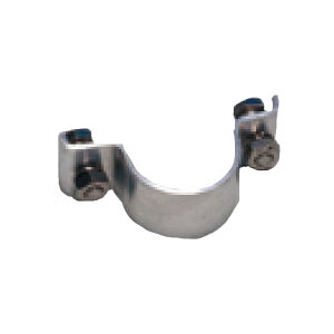 \ʕWt@A~Uoh@ 38.1p@KH-91S