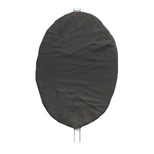 ʕWpډBJo[@@ی^EOp`p@KH-98A