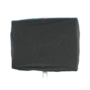 ʕWpډBJo[@@lp`p@KH-98B