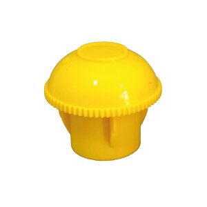 PǃpCvp GhLbv D19`D25p a32mmU 100Zbg
