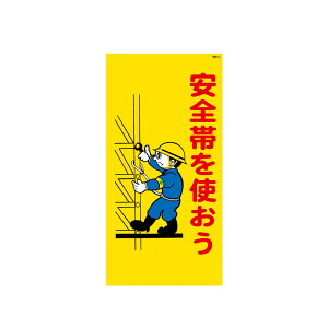 Sтg@}KW@WB@Ŕ@MWB11