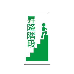 ~Ki@}KW@WB@Ŕ@MWB91B