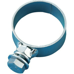 |[pWtiЖʕ\pj KaF 38.1mm X`[ 137381@{Ώ\