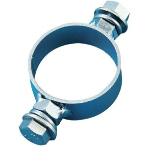 |[pWtiʕ\pj KaF 38.1mm X`[ 137382@{Ώ\