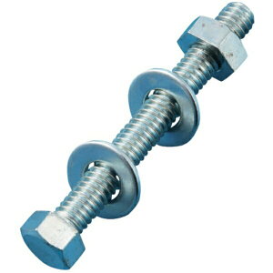 |[pWtiЖʁEʕ\pj M12×64mm X`[ 137500@{Ώ\