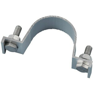 upt ی^|[^Жʕ\p K|[aF 60.5mm A~ 137802@{Ώ\