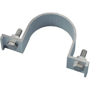 upt ی^|[^Жʕ\p K|[aF 76.3mm A~ 137803@{Ώ\