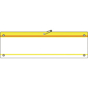 ݎŕirj[j  90×360mm Gr 140203@{Ώ\