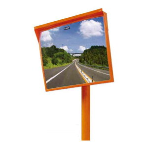 AN~[@p`@600×800@uPbgt@ʋ@^N@FRP@J[u~[@1MAC6080S@ibNEPCEGX