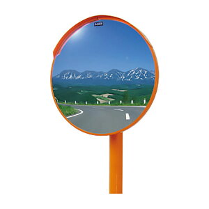 `~[ ی` 800 uPbgt ʋ ^N A~ J[u~[ 1MRA0800S ibNEPCEGX [~[