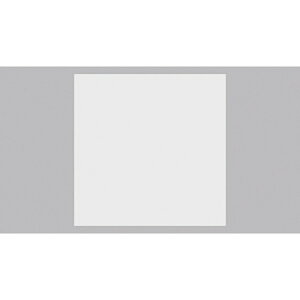 ݎnv[g 150×150mm 6g Gr 228015@{Ώ\