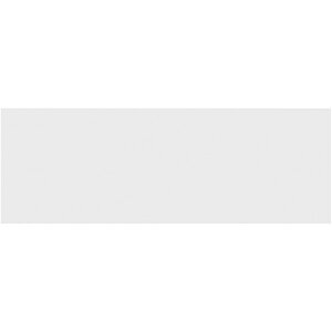 ݎnv[g 35×100mm 10g Gr 228071@{Ώ\