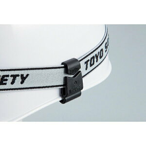 wbgpS[ONbviaȂ^Cvpj 2g S[Oʔ 241104@{Ώ\