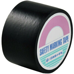 hHe[v  50mm×10m |rj 269011@{Ώ\