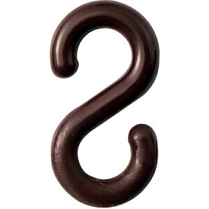 S���t�b�N �� ���a6mm�� 21×39.5mm 2�g ������ 284126�@���{�Ώ\��