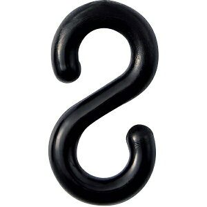 StbN  a6mm 21×39.5mm 2g  284127@{Ώ\