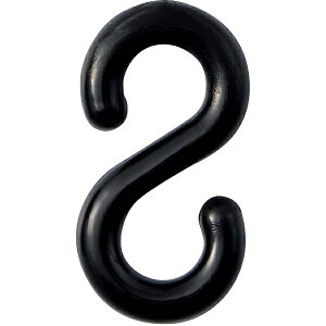 StbN  a8mm 27.5×52.5mm 2g  284137@{Ώ\