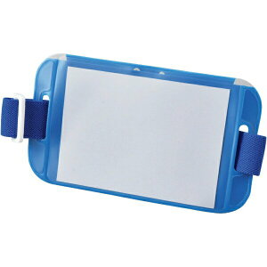 ݎr {́F  SohF  86×150mm t 301111@{Ώ\