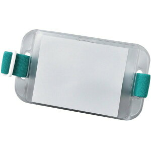 ݎr {́F NA SohF  86×150mm t 301113@{Ώ\