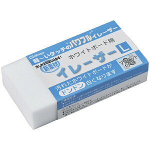 zCg{[hpC[U[ij 140×70mm }Olbgt 327130@{Ώ\