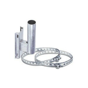 J[u~[iHˋjp@dt@76.3@130`390@t@3MDK76B@ibNEPCEGX