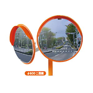 XeX~[ Z^Cv ی` 600 ʋ J[u~[ 4MHZ0600W ʋt ibNEPCEGX