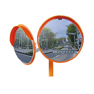 XeX~[ Z^Cv ی` 800 ʋ J[u~[ 4MHZ0800W ʋt ibNEPCEGX