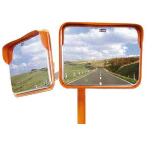 XeX~[ Z^Cv p` 600×800 ʋ J[u~[ 4MHZ6080W ʋt ibNEPCEGX