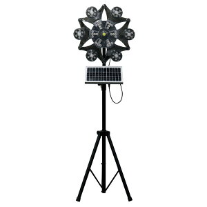 yzINFINITY.S(CtBjeB GX)@ 600@^]@\[[dt@LED@LbgAC@BKL-6000VI