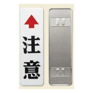 Ӕij 600×180@A~@1mm@Sʔ˃V[g@ibNEPCEGX