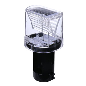 NCX^[@LED\[[H@J[R[p@LbgAC@LE-160NAY