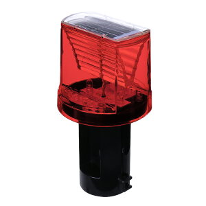 NCX^[@LED\[[H@J[R[p@LbgAC@LE-160ԃY