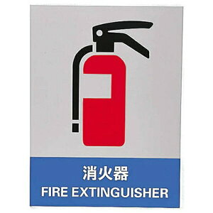 XebJ[W Ί 160×120mm 5g Жh^Cv 029137@{Ώ\