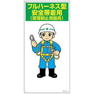 CXgW tn[lX^Sђpiė~pj 600×300mm Gr 097112@{Ώ\