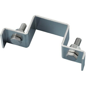 upt p^|[^Жʕ\p K|[aF 50×50mm A~ 137806@{Ώ\